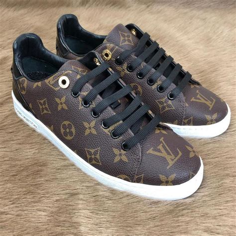 lv shoes used|lv brand shoes.